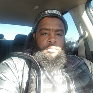 Meet your Posher, Arthur